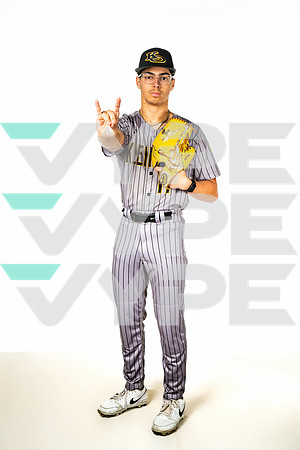 KLEIN_OAK_BSBL-(WRIGHT)-1207