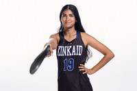 KINKAID_FH-(COLLIER)-18