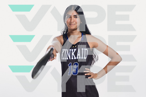 KINKAID_FH-(COLLIER)-18