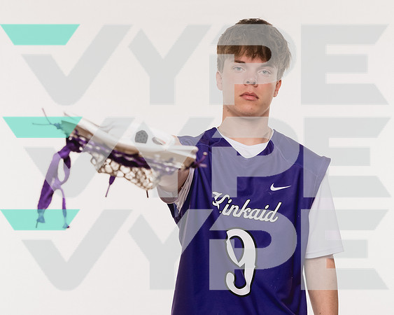 KINKAID_LAX_BOYS-(WRIGHT)-2587
