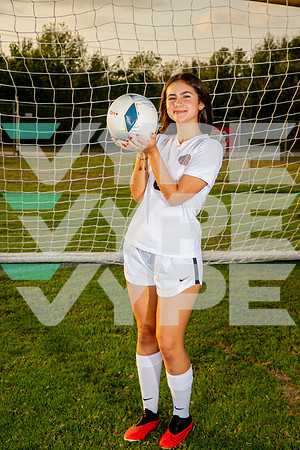 SJ23_GSOC-(WRIGHT)-3116