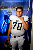 KLEIN_COLLINS_FB_Aven Rendon-(HARTOJO)