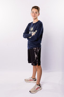 LAKE CREEK_SWIM-(BROWN)-00001856
