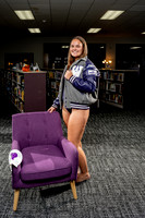 WILLIS_SWIM-(BCC)-00567