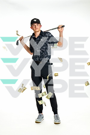 KLEIN_CAIN_GOLF-(COLLIER)-00094