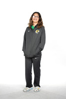 KLEIN FOREST_SWIM-(WRIGHT)-8944