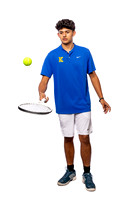 KLEIN_HIGH_TENNIS-(BROWN)-00003279