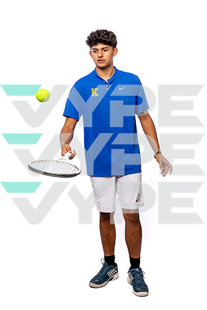 KLEIN_HIGH_TENNIS-(BROWN)-00003279