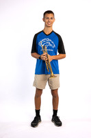 HOUSTON_CHRISTIAN_0012-(BROWN)