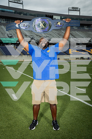 KLEIN_FB_3096-(BROWN)