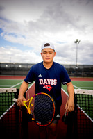 DAVIS_TENNIS_00214-(DRISKILL)