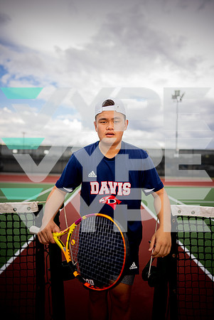 DAVIS_TENNIS_00214-(DRISKILL)