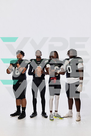 SNY00591-IOWA_COLONY_FOOTBALL-(COLLIER)