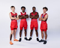 AUSTIN_TF_David Bishop, JoJo Opara, Logan Morton, Reagan Cavitt-(BROWN)-2394