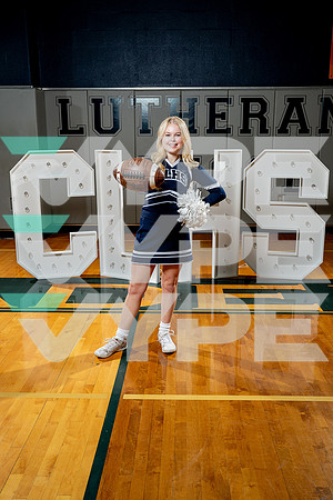 CONCORDIA_CHEER-(COLLIER)-53
