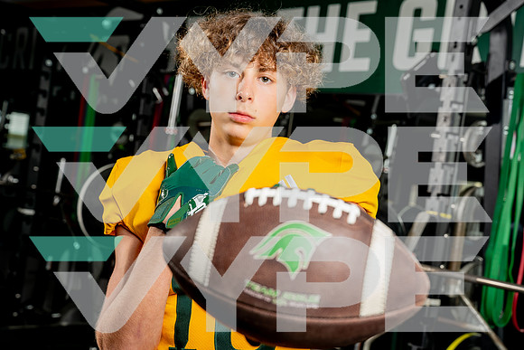 TWCA_FB-(COLLIER)-39