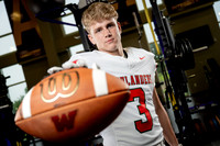 WOODLANDS_FB_DSC00384-(COLLIER)