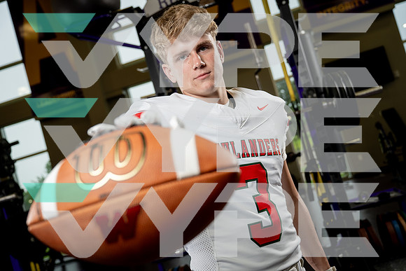 WOODLANDS_FB_DSC00384-(COLLIER)