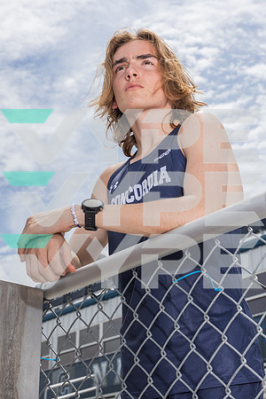 CONCORDIA_LUTHERAN_XC_0359-(BROWN)