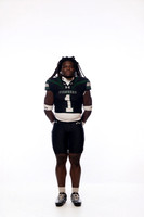SNY00438-IOWA_COLONY_FOOTBALL-(COLLIER)