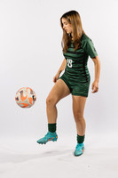 COOPER_GSOC-(BROWN)-6