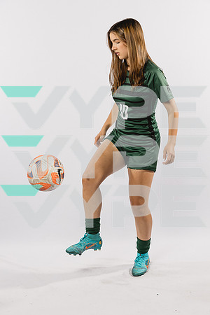 COOPER_GSOC-(BROWN)-6