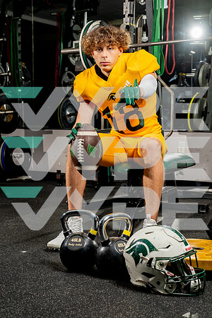 TWCA_FB-(COLLIER)-47