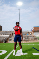 DULLES_FB-(WRIGHT)-18