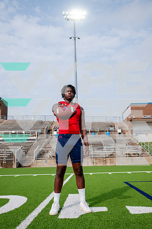 DULLES_FB-(WRIGHT)-18