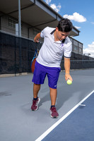 SAN_MARCOS_TENNIS_-(BCC)-4