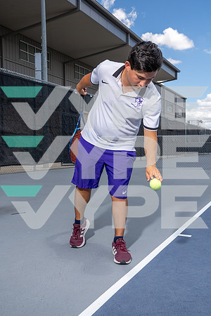 SAN_MARCOS_TENNIS_-(BCC)-4