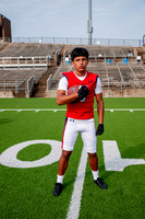 DULLES_FB-(WRIGHT)-4