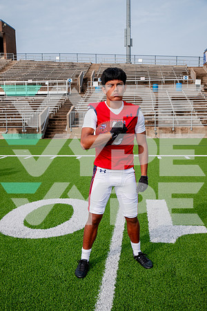 DULLES_FB-(WRIGHT)-4