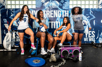 ELSIK_VOLLEYBALL_7872-(WRIGHT)