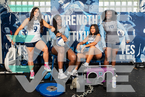 ELSIK_VOLLEYBALL_7872-(WRIGHT)