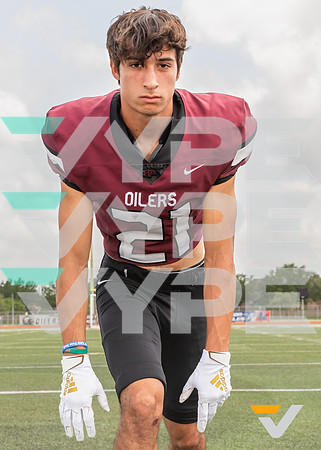 PEARLAND_FB_Clayton Broeder_579-(JW)