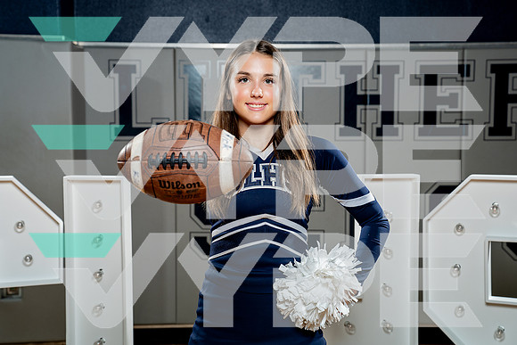 CONCORDIA_CHEER-(COLLIER)-21