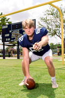 SBS_FB_Barrett Ratliff-(HARTOJO)