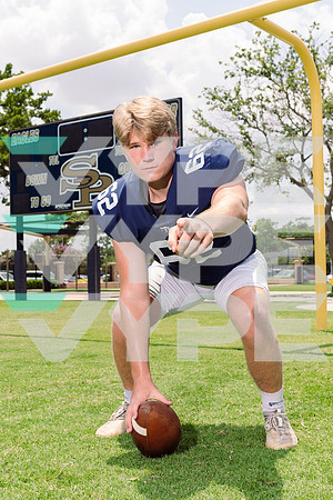 SBS_FB_Barrett Ratliff-(HARTOJO)
