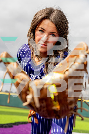 WILLIS_SFBL_Kelsie Wyland-(COLLIER)-00377