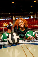 HIGHTOWER_VB-(WRIGHT)-14