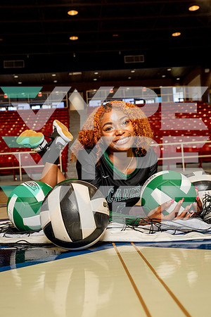 HIGHTOWER_VB-(WRIGHT)-14