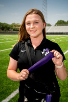 FULSHEAR_TRAINERS_Brooke Espinoza-(BCC)