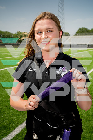 FULSHEAR_TRAINERS_Brooke Espinoza-(BCC)