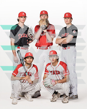 KATY_BSBL_TEAM-(COLLIER)-00357