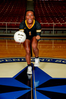 MARSHALL_VB-(WRIGHT)-7