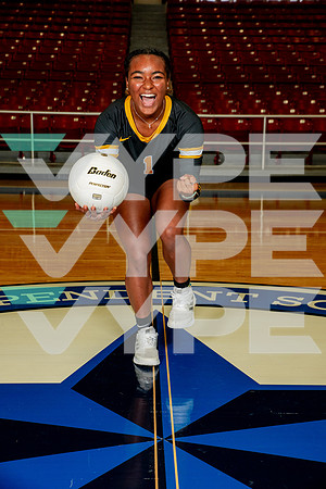 MARSHALL_VB-(WRIGHT)-7