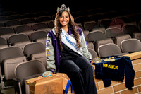 SAN_MARCOS_FEATURE_Annaleah Lombardo-(BCC)-4
