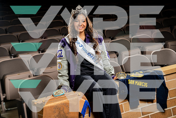 SAN_MARCOS_FEATURE_Annaleah Lombardo-(BCC)-4