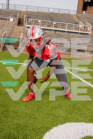 TRAVIS_FB-(LCOOK)-14